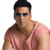Akshay Kumar promotes his upcoming movie Selfiee by breaking a world record!