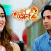 Ayushmann Khurrana announces the release date of Dream Girl 2 with a fun video!