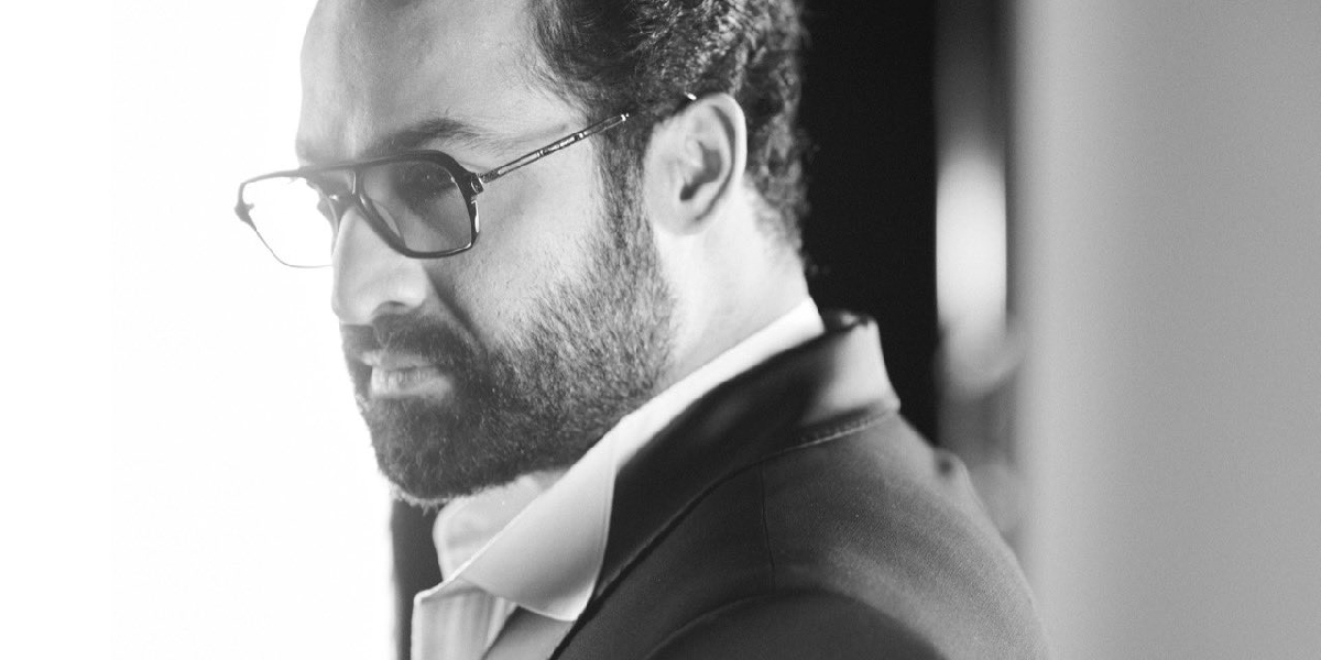 Jr. NTR requests his fans to not ask for updates on his new film!