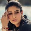 Nayanthara signs two new movies
