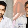 Aamir Khan approached for NTR31