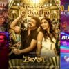 Most Viewed Tamil songs of 2022 in YouTube