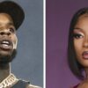 Tory Lanez found guilty in Megan Thee Stallion Shooting Trial