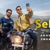 Akshay Kumar and Emraan Hashmi starrer Selfiee