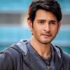 Netflix bags the satellite rights of Mahesh Babu’s SSMB28 for Rs 81 crore!