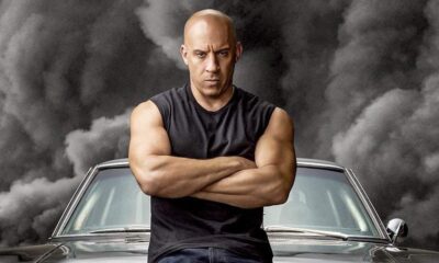 Vin Diesel will not be part of Avatar