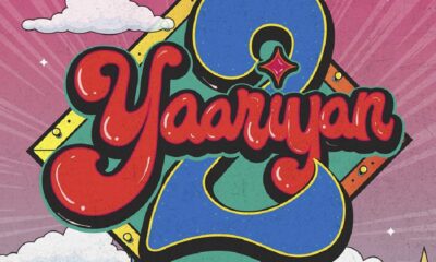 Yaariyan 2 gets a new release date