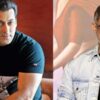 Aamir Khan, to make Campeones with Salman Khan;