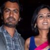 Aaliya Siddiqui accuses husband Nawazuddin Siddiqui of rape