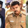 Atlee to work with Varun Dhawan after Jawan for the remake of Theri!