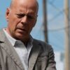 Bruce Willis command a team of deadly agents in Assassin trailer