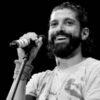 Farhan Akhtar cancels his Australia concert due to “unforeseen circumstances”