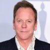 Kiefer Sutherland gets roped in to play a disgraced cop in ‘The Winter Kills’