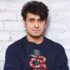 Sonu Nigam attacked by an MLA's son in Mumbai