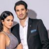Sunny Leone and Daniel Weber to give 10% of their February sales to the Turkey earthquake victims!