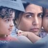 The trailer of Rani Mukerji starrer Mrs. Chatterjee vs Norway is OUT now!