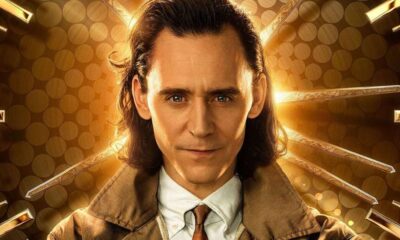 Loki Season 2 to release in late summer!