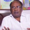 Veteran Telugu director Sagar passes away