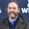 Zach Galifianakis becomes the first cast member for Live-Action 'Lilo & Stitch'!