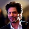 शाहरुख खान ने पुष्टि की है कि वह 'डनकी' के बाद मार्च/अर्पिल 2024 में अपनी अगली फिल्म की शूटिंग शुरू करेंगे: 'यह उम्र के हिसाब से उपयुक्त होगा'